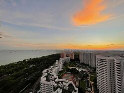 Seaside Residences (D15), Apartment #459024871